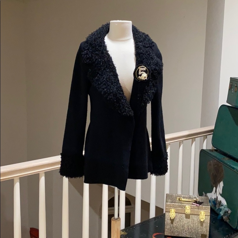 Sweater sale